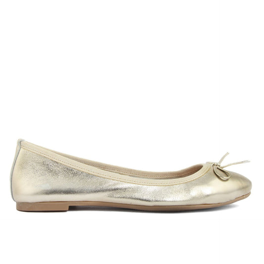 Fashion Attitude Ballerinas
