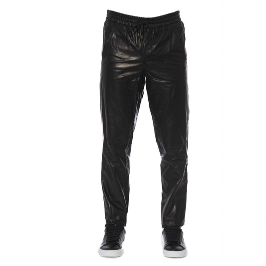 Trussardi Heren Broek
