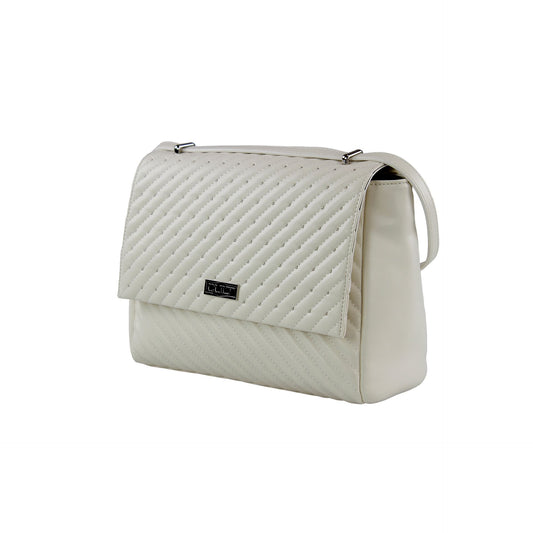 Cult Crossbodytas