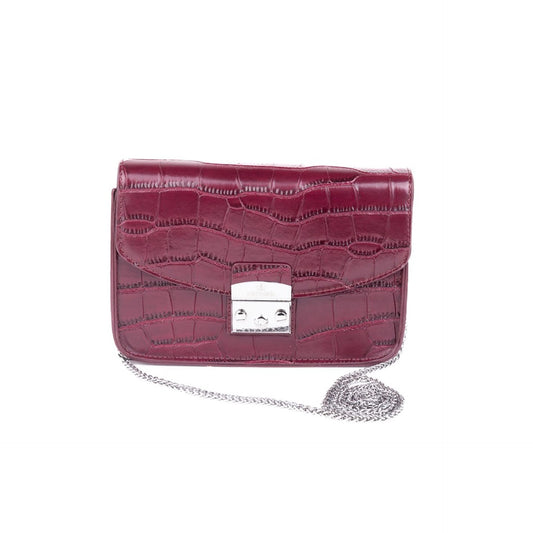 Egon Von Furstenberg Crossbodytas