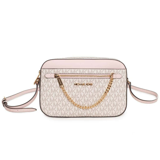 Michael Kors Zakken-in-bag