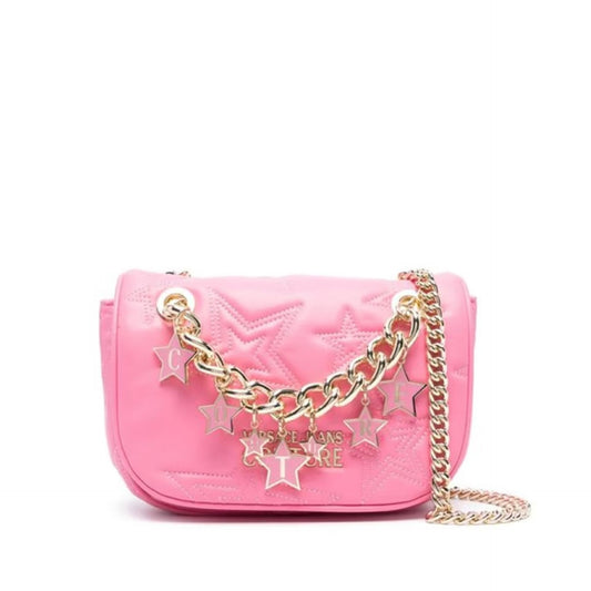 Versace Jeans Crossbodytas