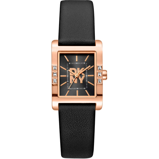 Dkny Horloges