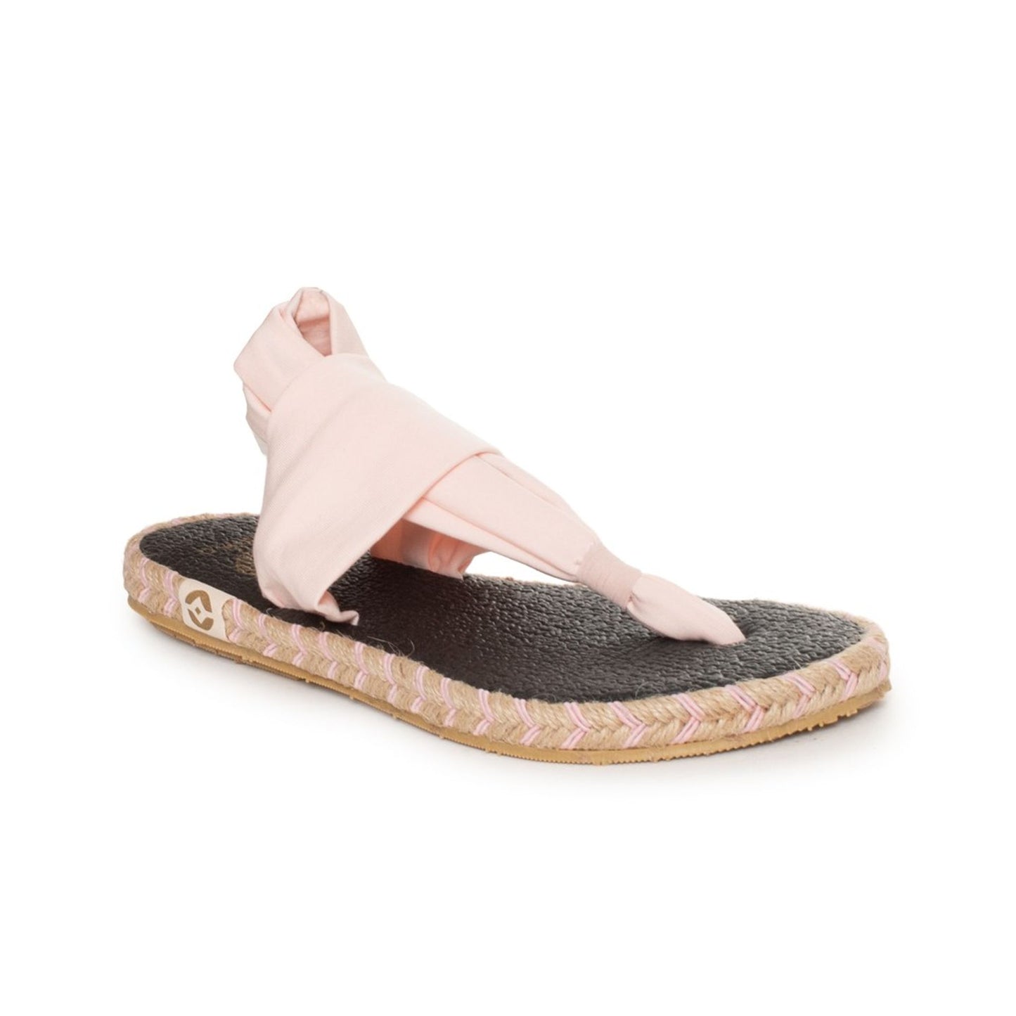Nalho Sandalen