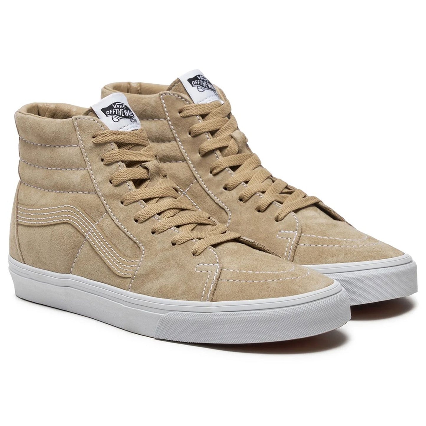 Vans Sportschoenen