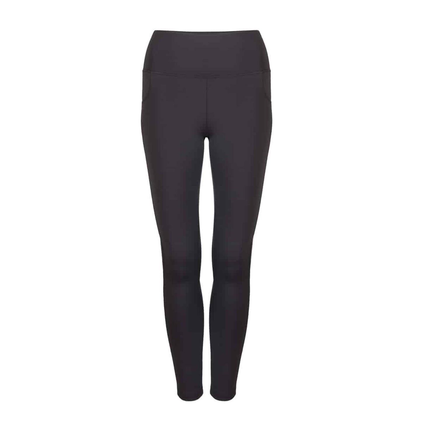 BodyBoo Microfiber Legging