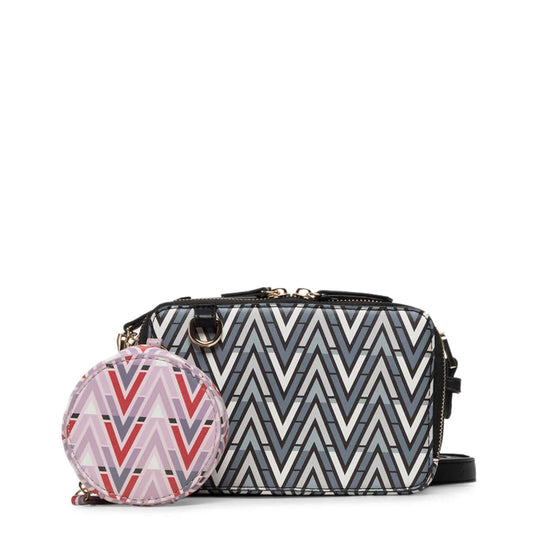 Valentino by Mario Valentino Crossbodytas