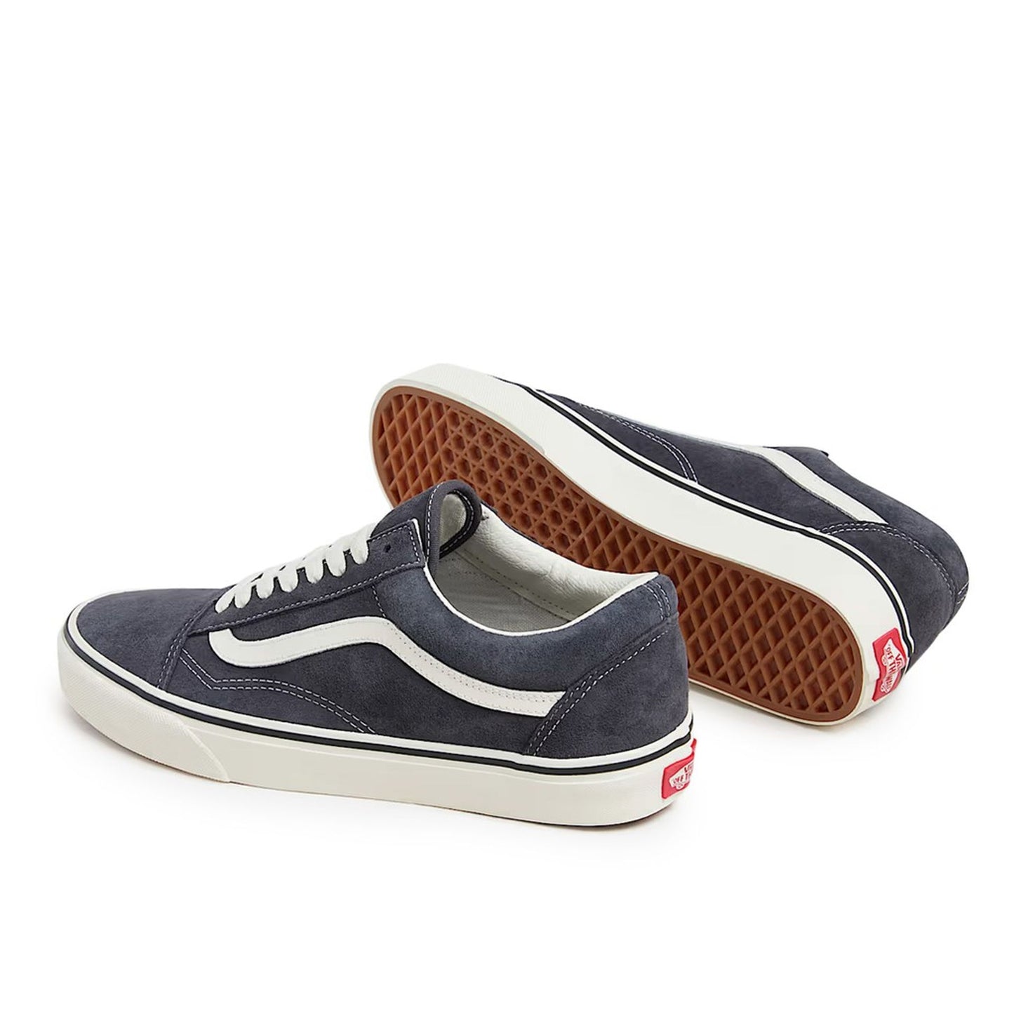 Vans Sportschoenen