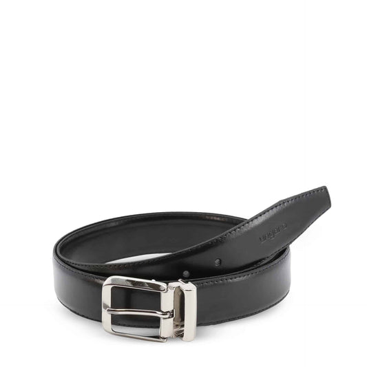 Ungaro Riemen