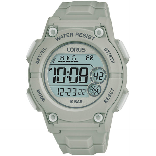 Lorus Horloges
