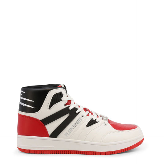 Plein Sport Sportschoenen
