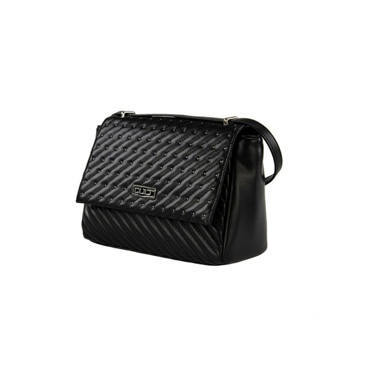Cult Crossbodytas