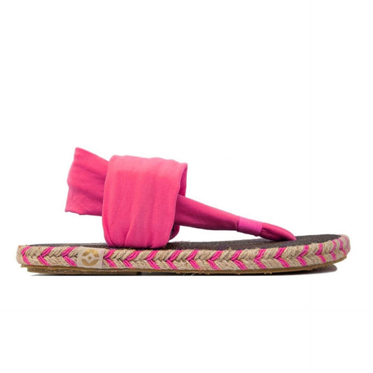 Nalho Sandalen