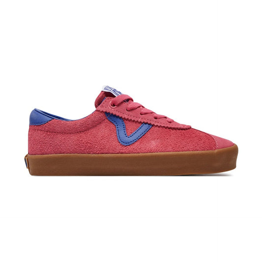 Vans Sportschoenen