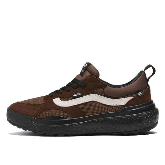 Vans Sportschoenen