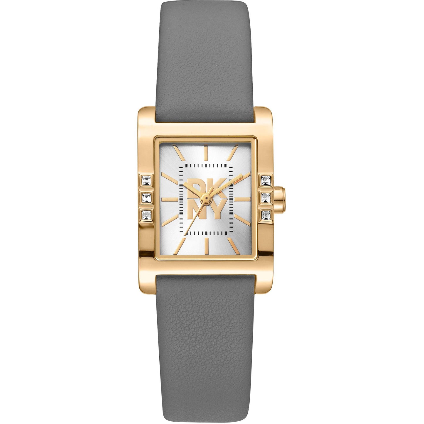 Dkny Horloges