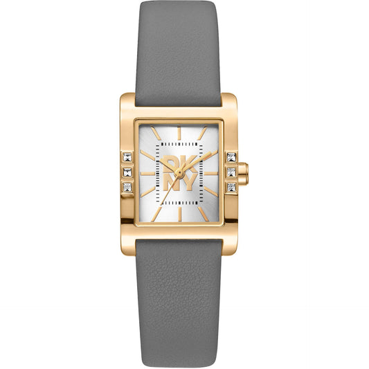 Dkny Horloges