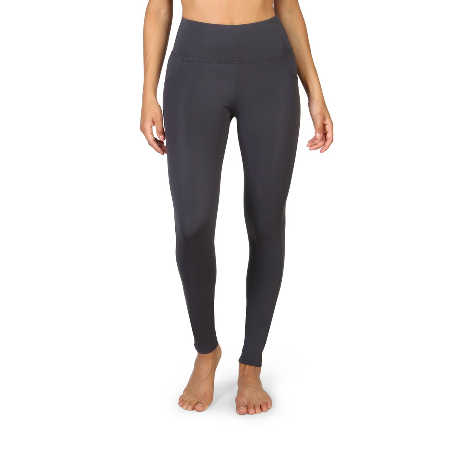 BodyBoo Microfiber Legging