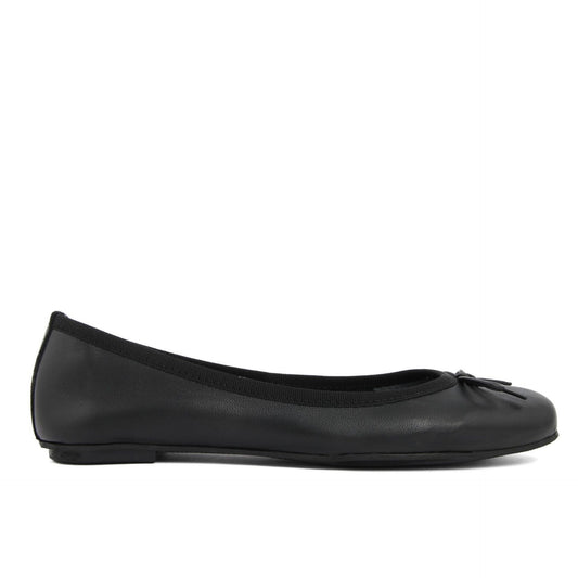 Fashion Attitude Ballerinas