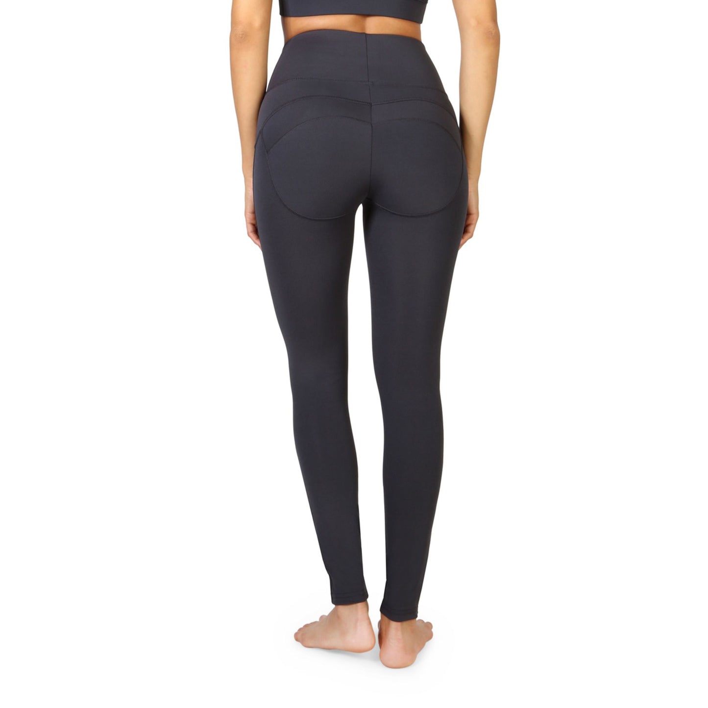 BodyBoo Microfiber Legging