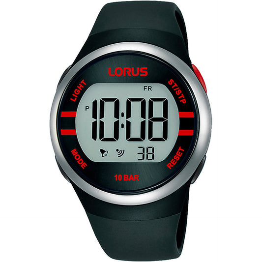 Lorus Horloges