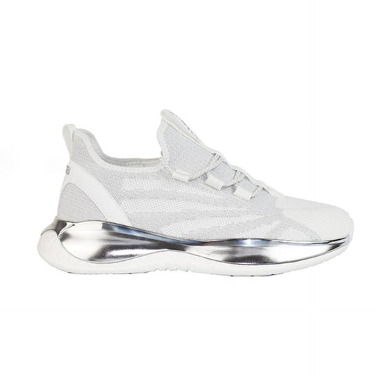 Zenobi Sportschoenen