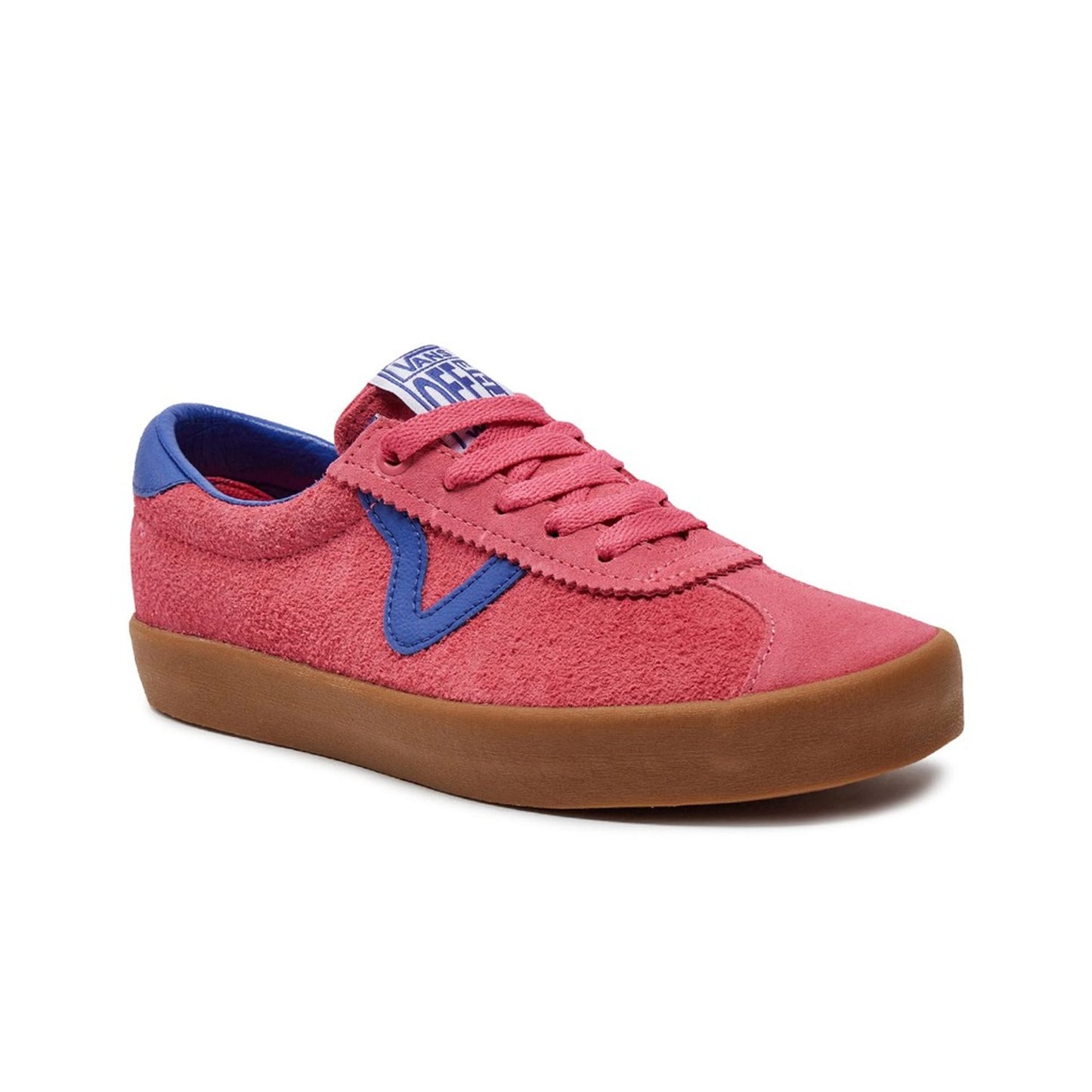 Vans Sportschoenen