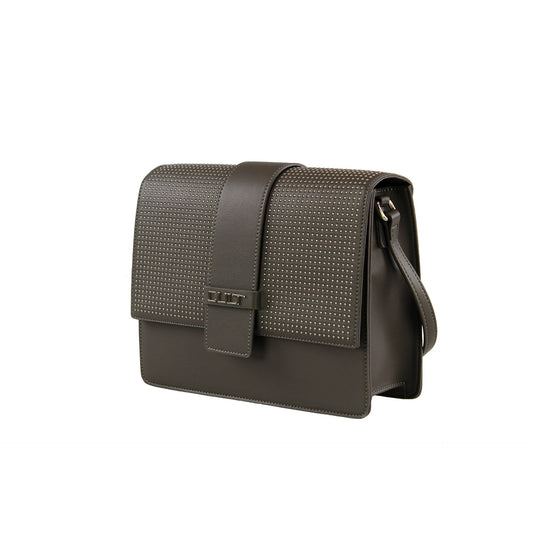 Cult Crossbodytas