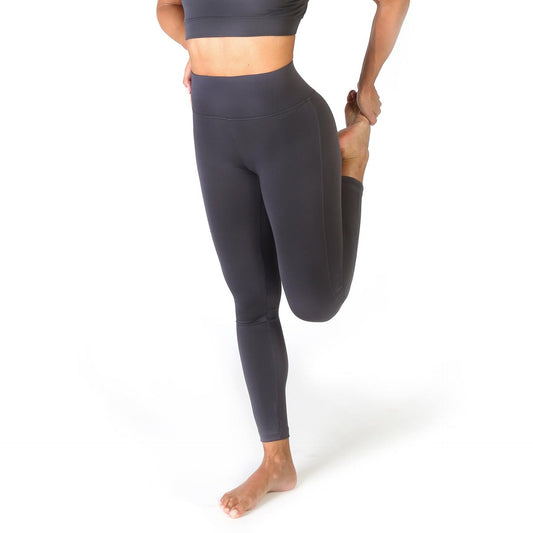 BodyBoo Microfiber Legging