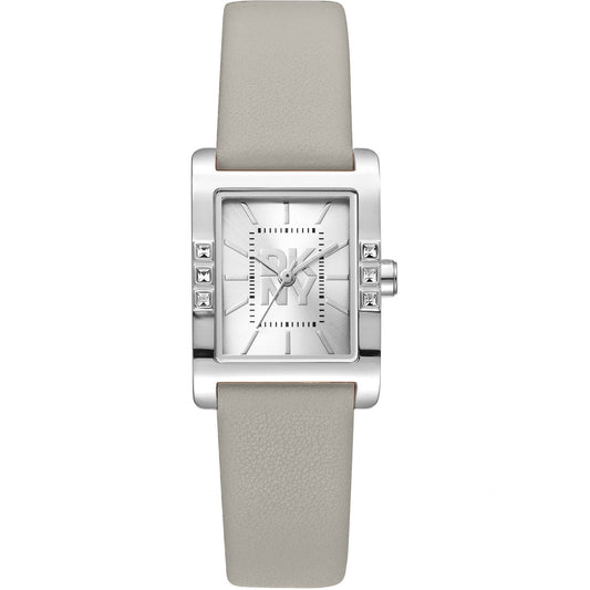 Dkny Horloges