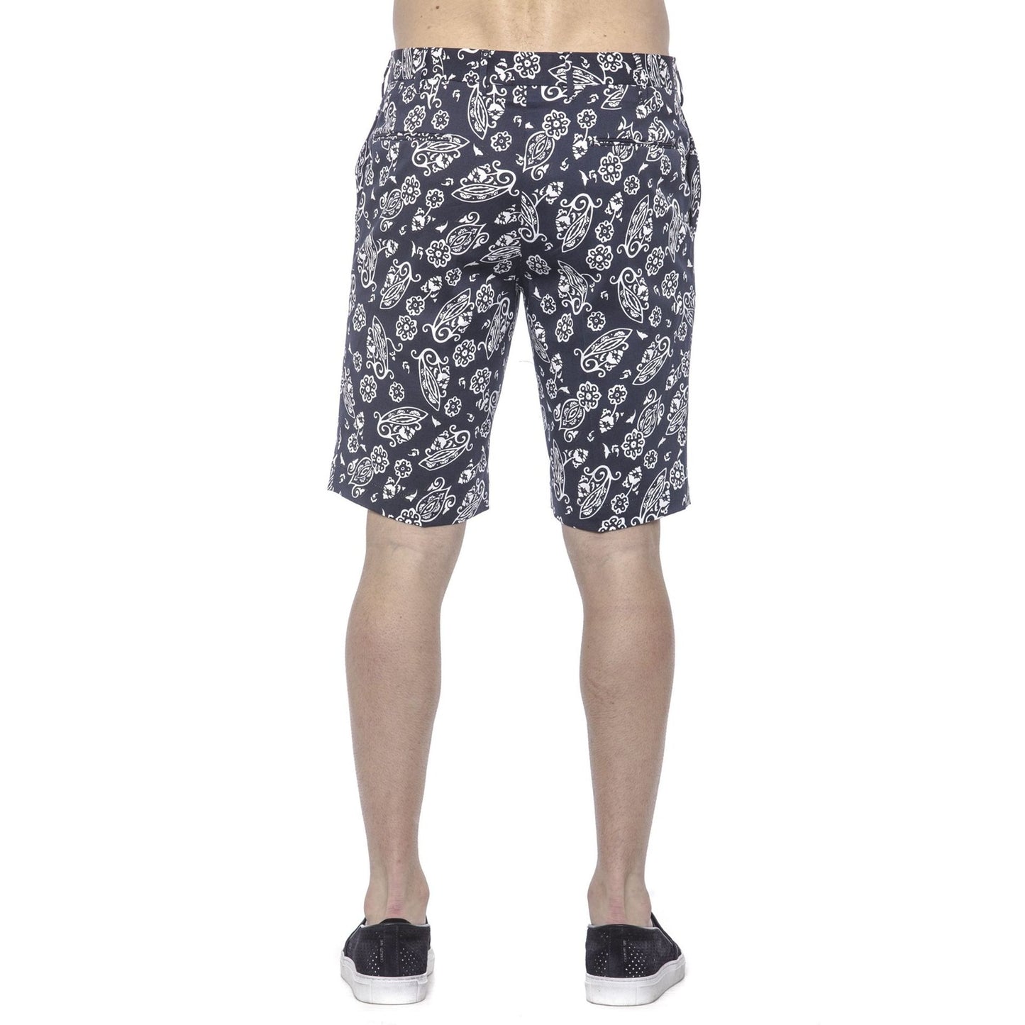 PT Torino Shorts
