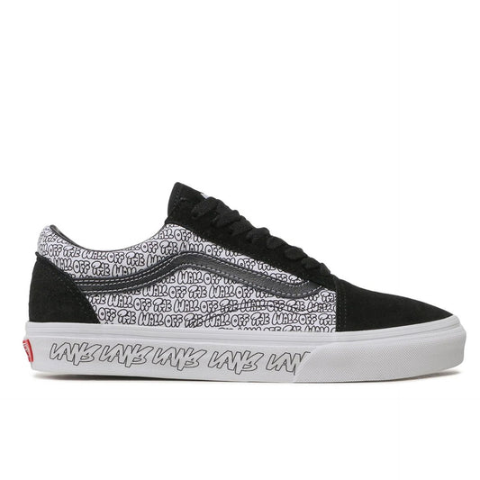 Vans Sportschoenen