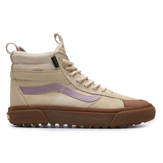 Vans Sportschoenen