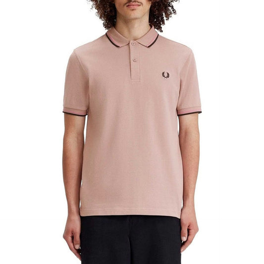 Fred Perry Pool Polo