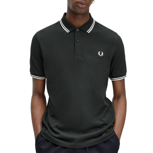 Fred Perry Pool Polo