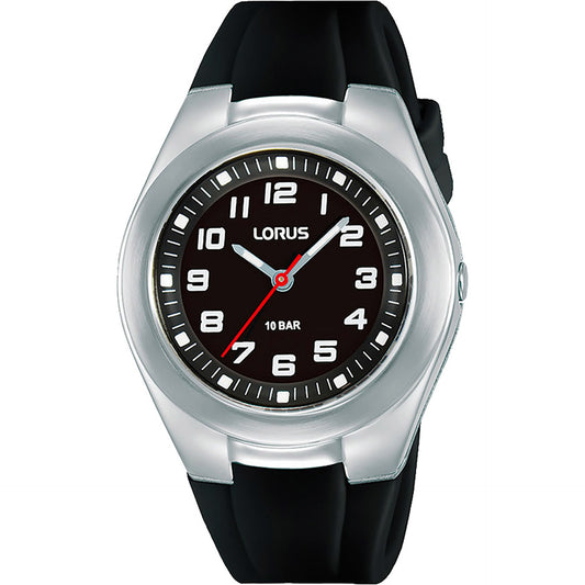 Lorus Horloges